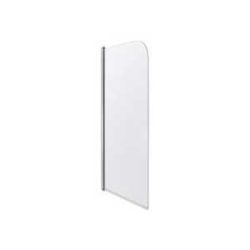 Bath Screen - Single