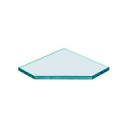 Glass Shelf