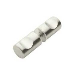 Glass-To-Glass Knob 2