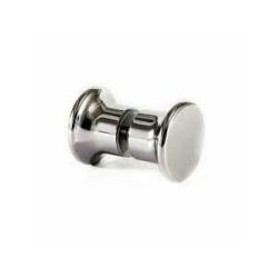 Glass-To-Glass Knob 1