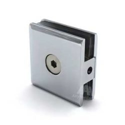 Single Hole Floor Connector (CG-101)