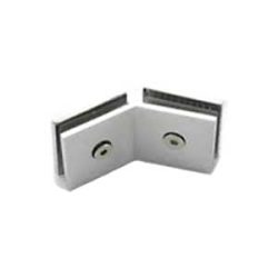 135 Degree Glass-To-Glass Connector (GC-105)
