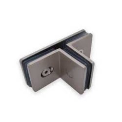 Glass-To-Glass T-connector (GC-807)
