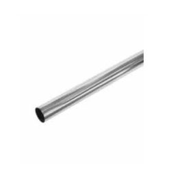 Stabilizer Pipe Stainless Steel