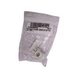 Primador Spare Tri-Glide (Bracket With Wheel)