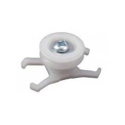 Spider Wheel