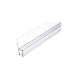 Offset Soft Lip