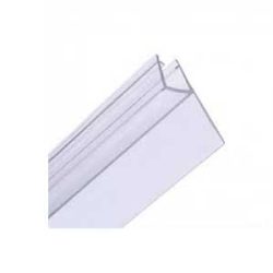 Offset Soft Lip - 22mm