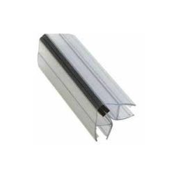 90/180 Degree Magnectic Seal