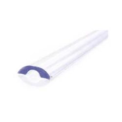 Water Strip - Half Moon