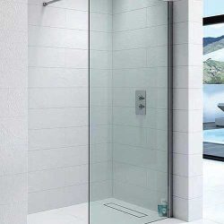 Shower Screens
