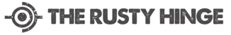 Logo---Website