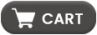 cartbutton_2