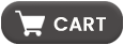 cartbutton_2